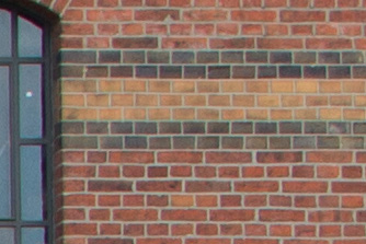Tamron